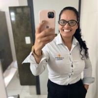 Elisangela De Moura Spinosa