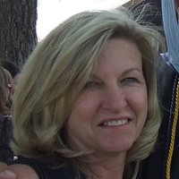 Patricia Dienz