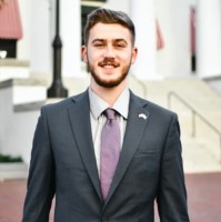 Brandon Pekale