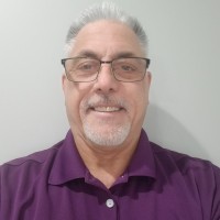 Robert Ilario