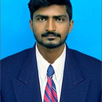 Dharanikumar S