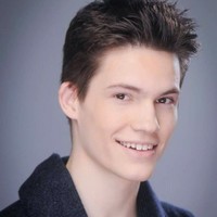 Julien Labon