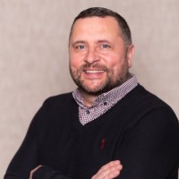 Paul Glynn