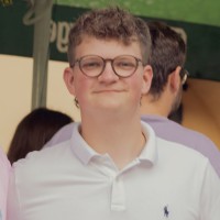 Albert Heß