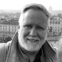 Rob Beekmans