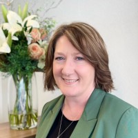 Carolyn Taylor