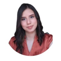 Mara Zamora Mera