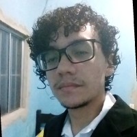 Gabriel Morais