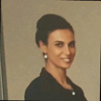 Natascha Zingg