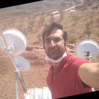 halilibrahim demir