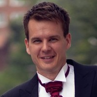 Thomas Löfqvist