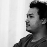 Morriza Satria Adipura