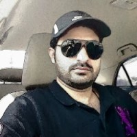 Nafay Abbasi