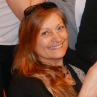 Chantal Frich-Langlois