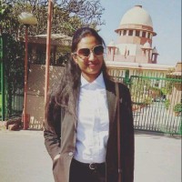 Vijetha J