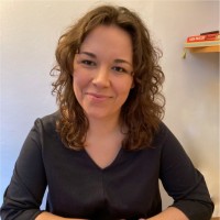 Kamila G.