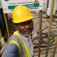 Alabi Oshorinde