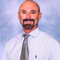 Jason Landry