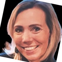 Kirsten Nies