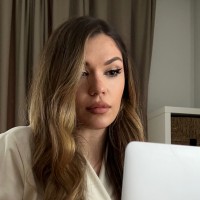 Asia N
