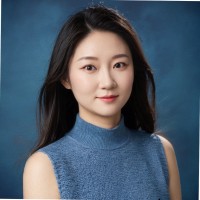 Ran Bai