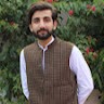 Talha Mughal