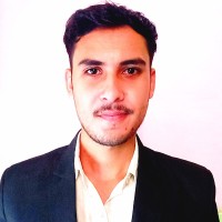 Himanshu Tyagi