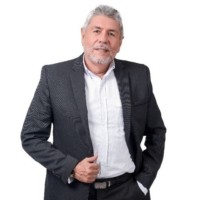 Jose Luis Rojas Leal