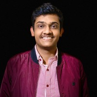 Arjun Gupta