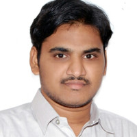 Mahesh Kasi