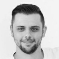 Raphael Hammer
