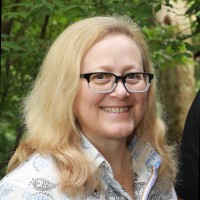Rebecca (Becky) Reichel
