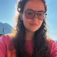 Varia Kasimov