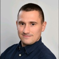 Vladimir Jovičić