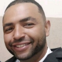 Ronaldo Gomes da Mota Junior