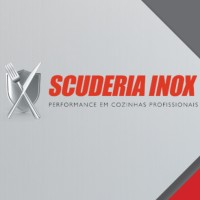 Scuderia Inox