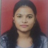 Ankita Biradar