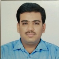 Salil Kumar Shrivastava