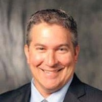 Jeff Schwentker