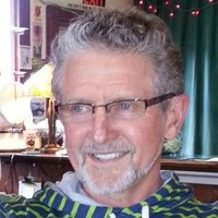 Ken Noggle