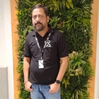 Somnath Ghosh
