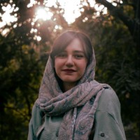 Negar Samimian