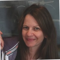 Lisa Negrotti