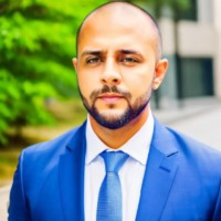 Cícero Wellington de Sousa do Nascimento