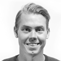 Joakim Sjöstrand