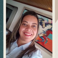 Maria Menco