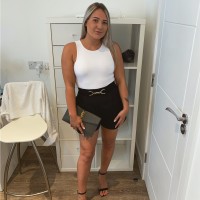 Emma Russell