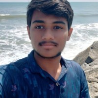Venkata Sumanth