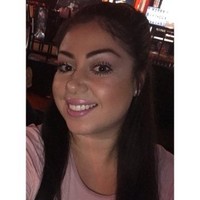 Fatima Chavez