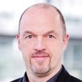 Bernd Stahl